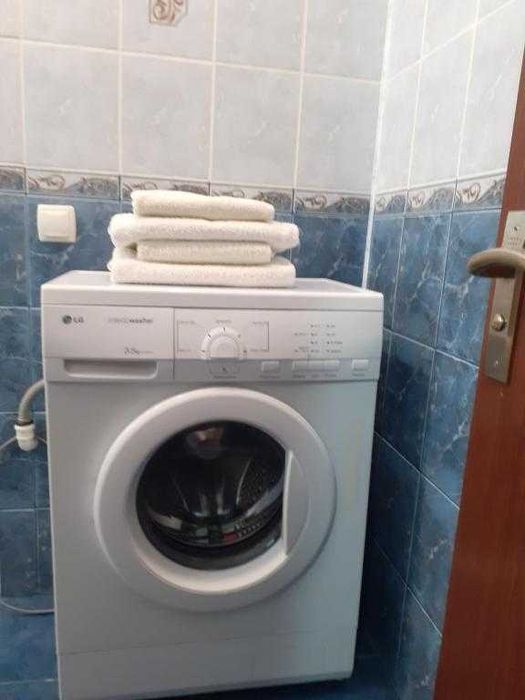 2-К, Володимира Великого,Олімп,Артем, з технікою і меблями,Сертифікат