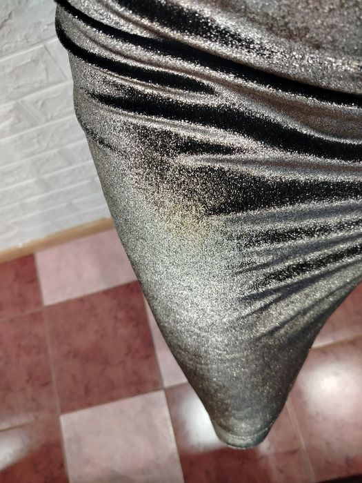 Платье вечернее р.S