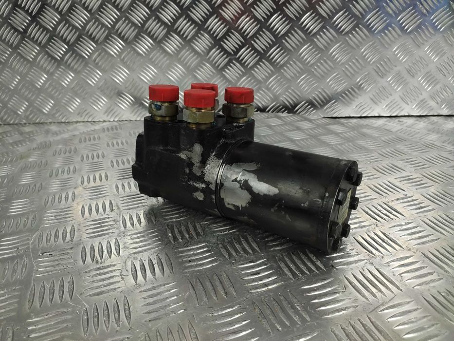 Orbitrol EATON Char-Lynn do wozidła Terex TA27