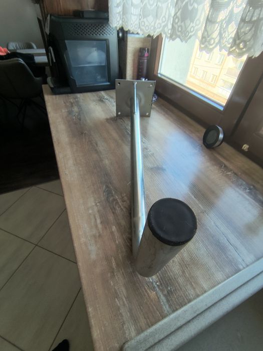 Uchwyt antenowy  70 cm