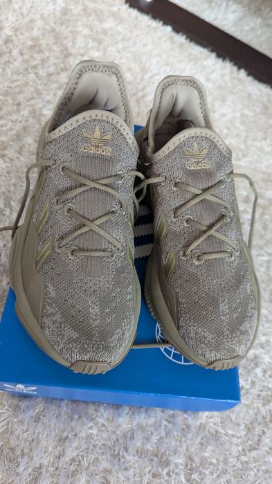 Adidas ozweego KNIT