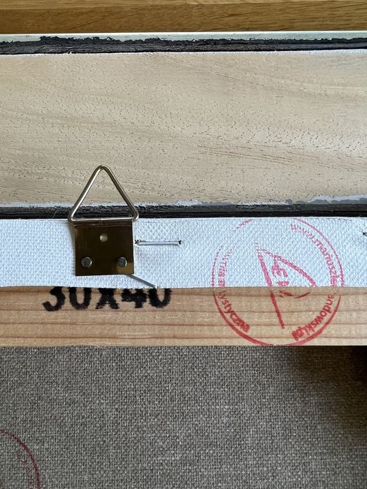 Mariusz Lewandowski ,, Idą Żniwa „ Certyfikat