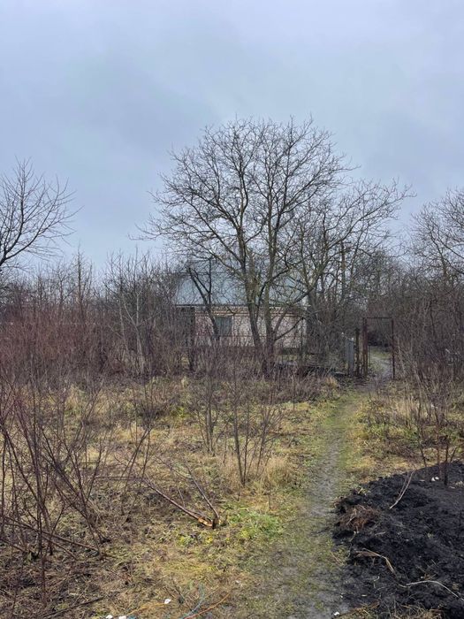 Продаж будинку східно окружна