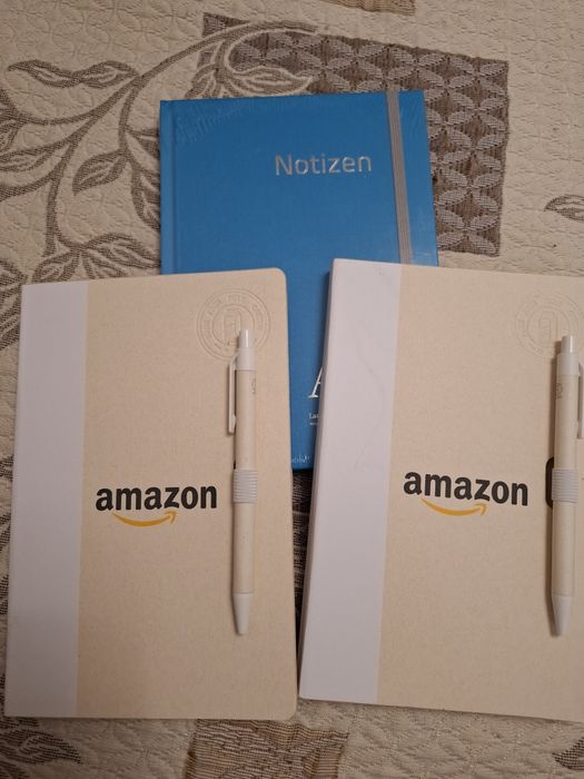 Приладдя для школярів