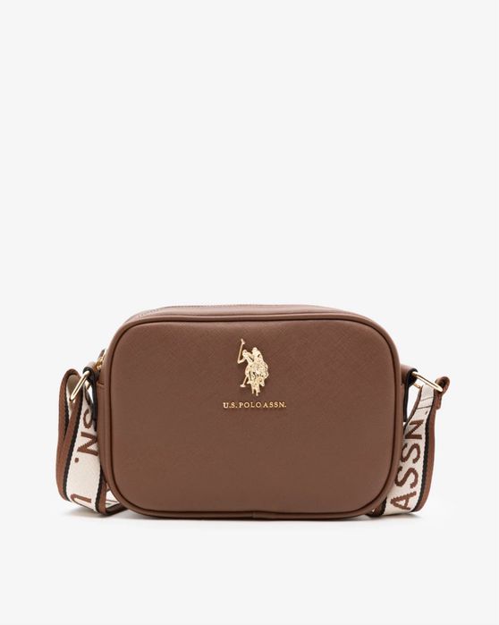 U.S. Polo Assn Сумка крос-боді Оригінал!
