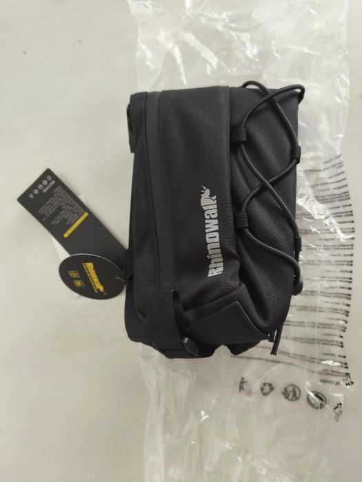 Bolsa de quadro Rhinowalk 2.1L