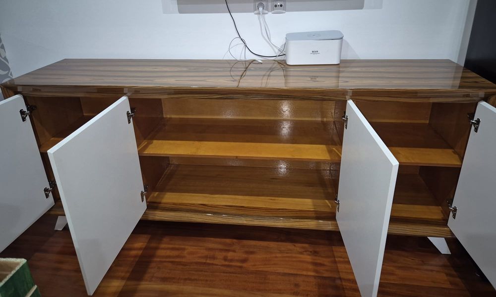 Aparador para sala de Jantar
