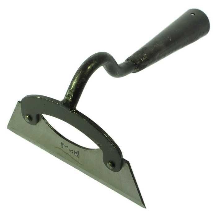 Сапи тяпки для городу