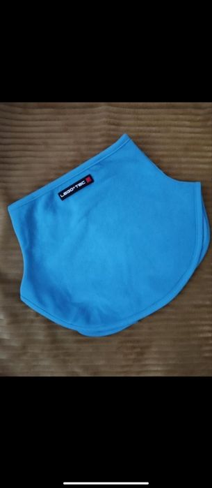 Подарунок Lego Шарф Манішка