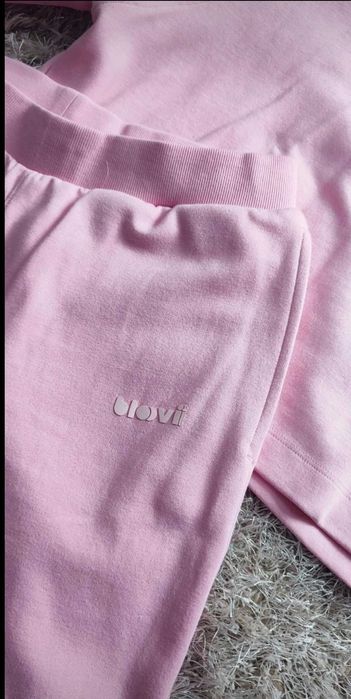 Nowy dres Esotiq rozmiar M-L