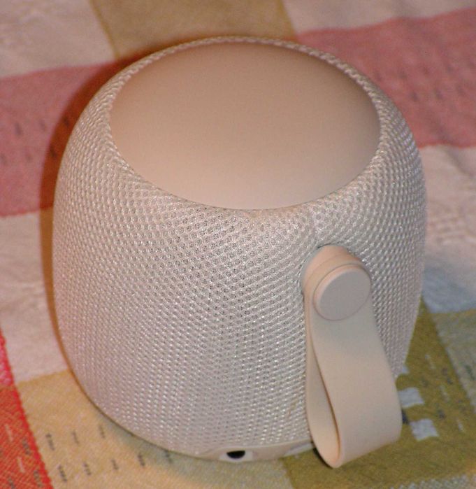 Głośnik Bluetooth TCM Tchibo