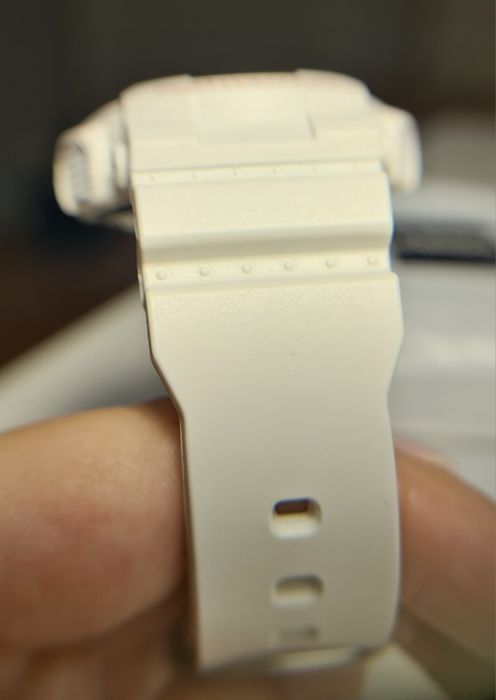 Zegarek G-shock Damski