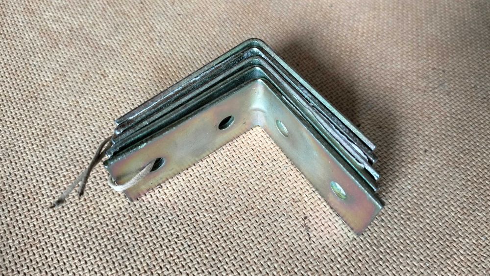 Двери межкомнатные раздвижные