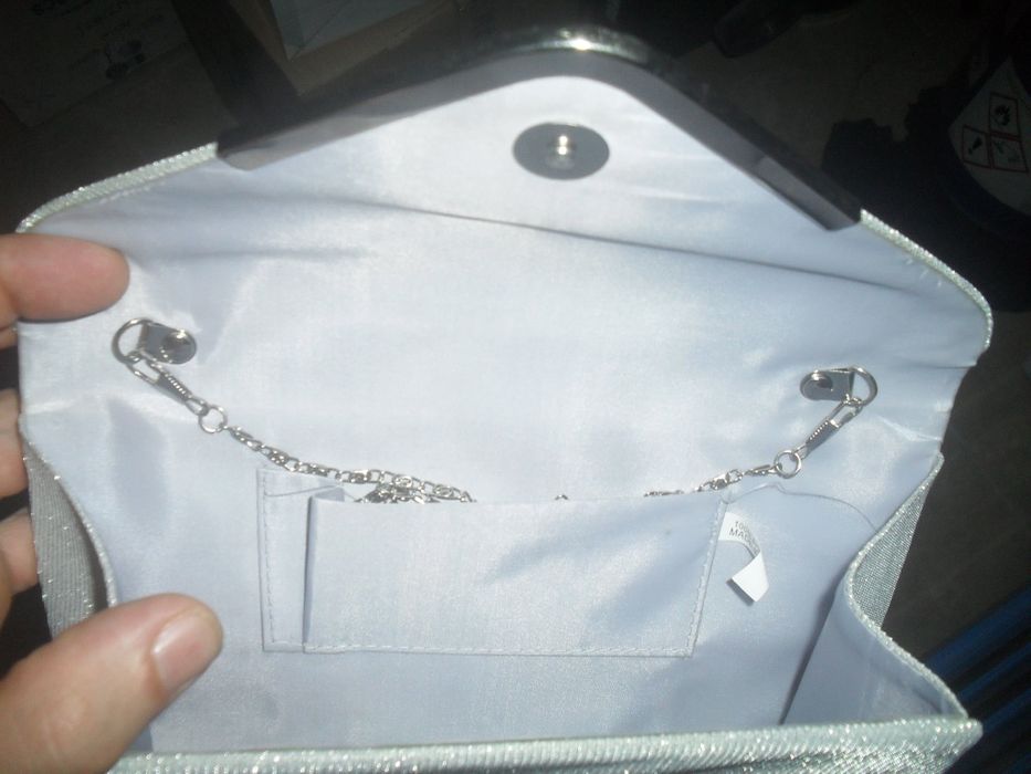 Malas e sapatos mulher