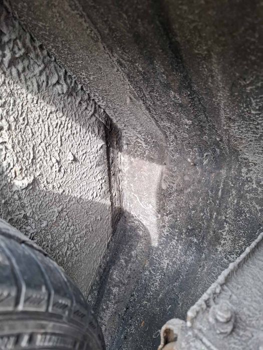 Продам два Прицепи ММЗ 81024