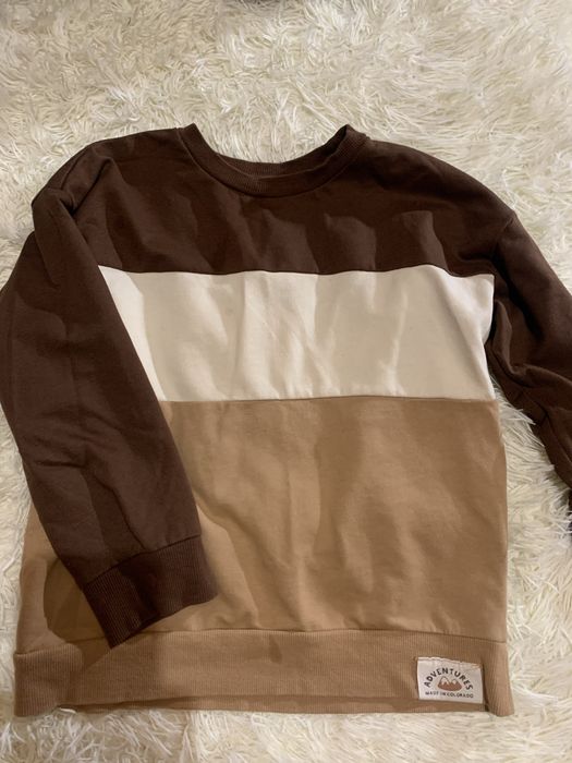 Світшот штани костюм