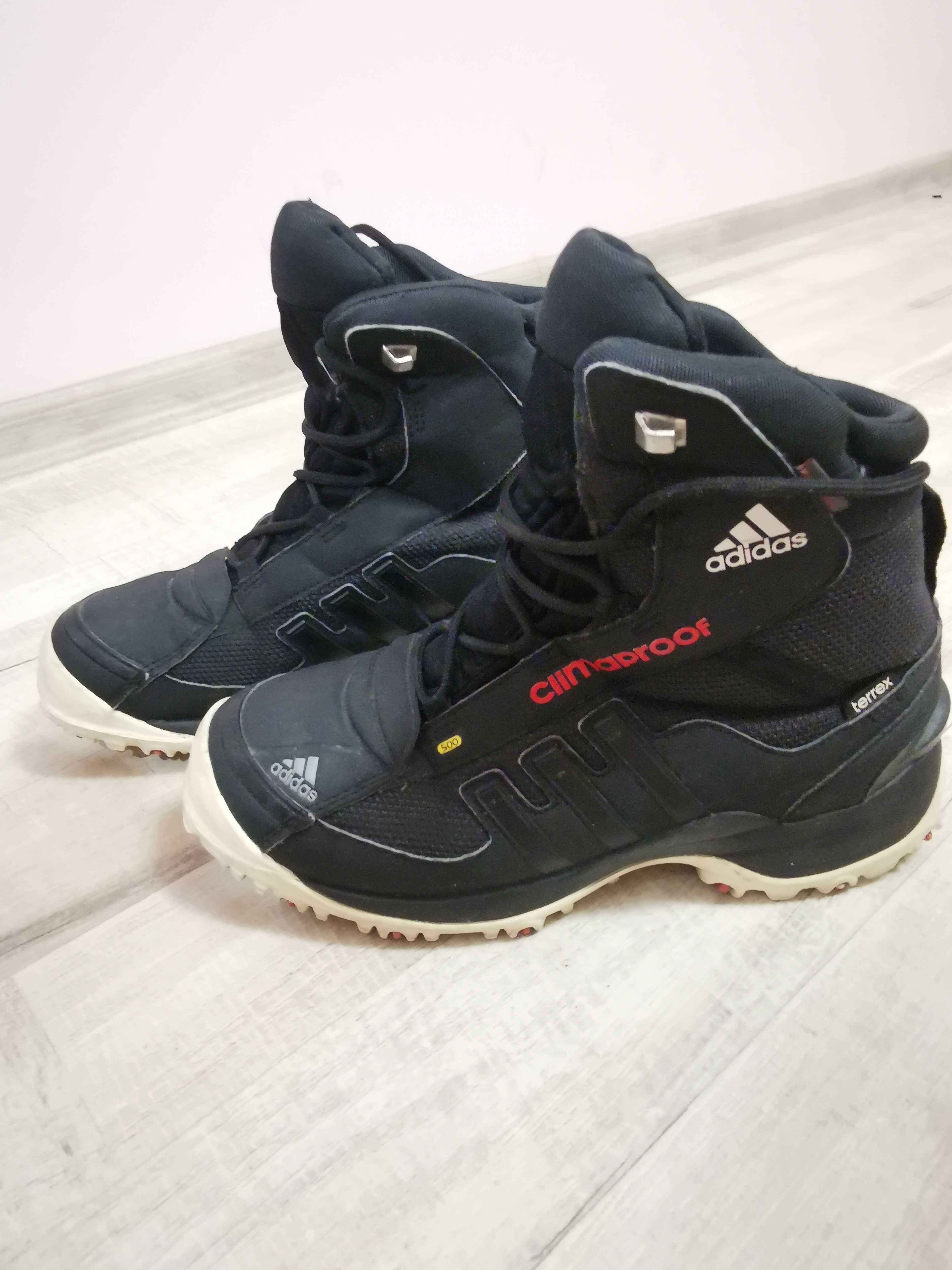 Adidas conrax outlet