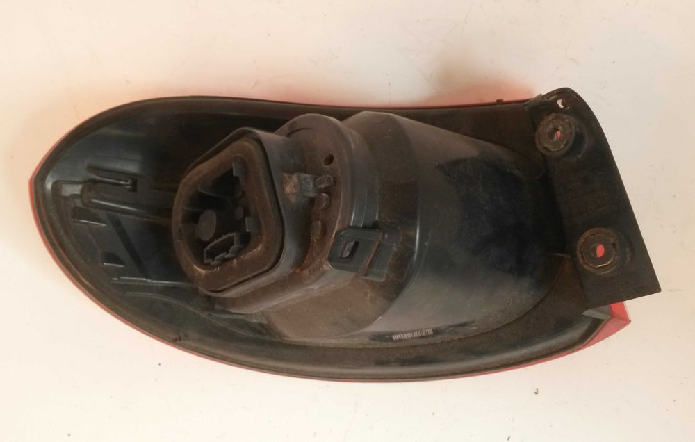 Lampa tył prawa Vw Tiguan 2011r.