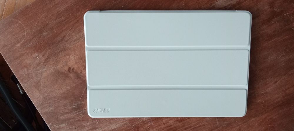 Tablet Lenovo TAB p12 matowy ekran