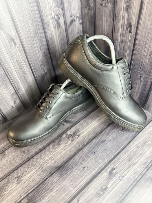 Ботинки/Туфлі JOLLY Gore-Tex/р.42