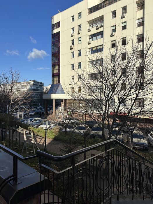 Пряма пропозиція! Продаж Будівлі. Ст. Метро Печерська.