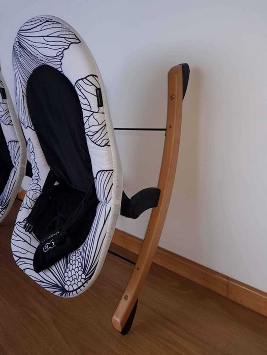 Espreguiçadeira kinderkraft