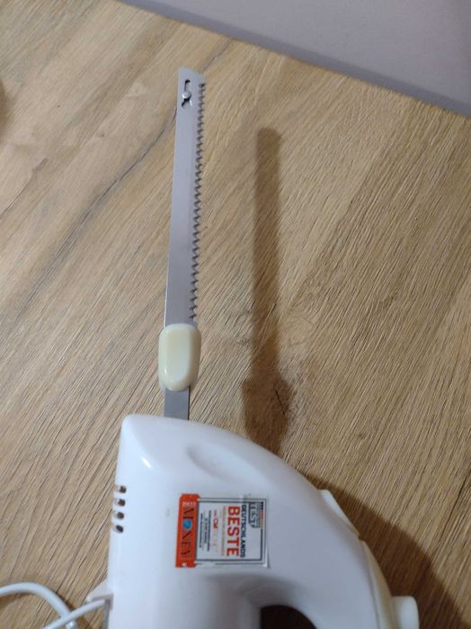 Urządzenie do krojenia