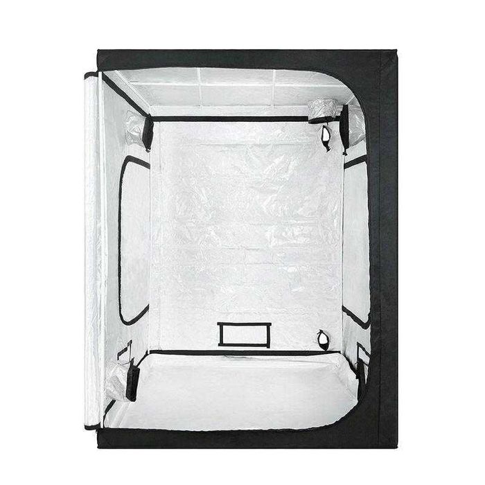 Grow Tend indoor, Tenda de Cultivo interno (3)