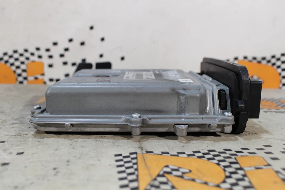 Centralina motor / ECU BMW 7 (F01, F02, F03, F04)