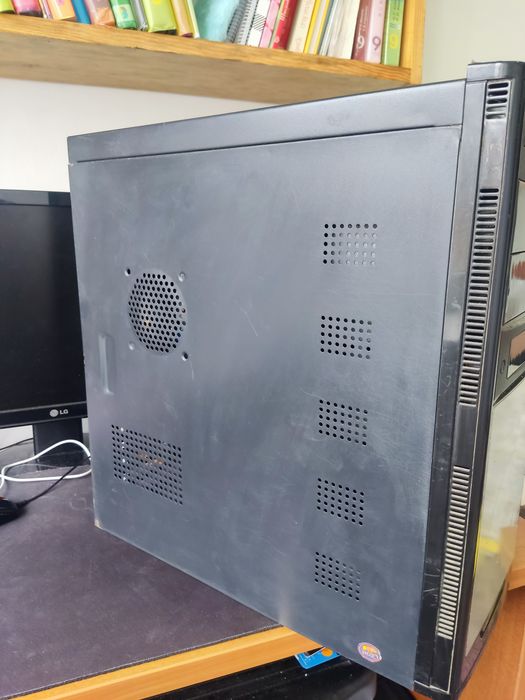 Продам системник