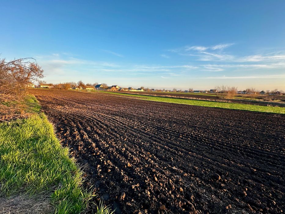 Цегляний будинок / гарний стан