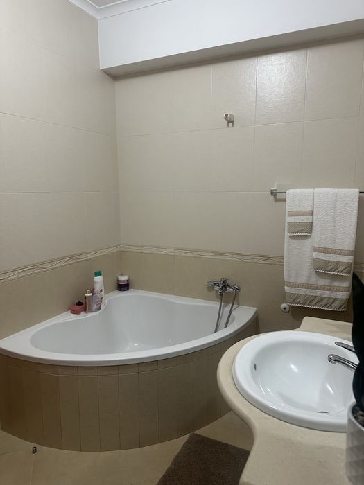 Vendo T3 Castelo de Paiva
