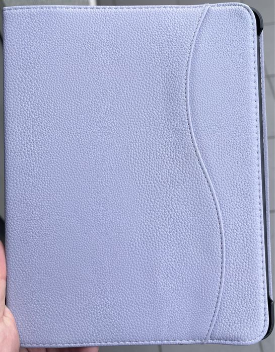 Etui na tablet iPad