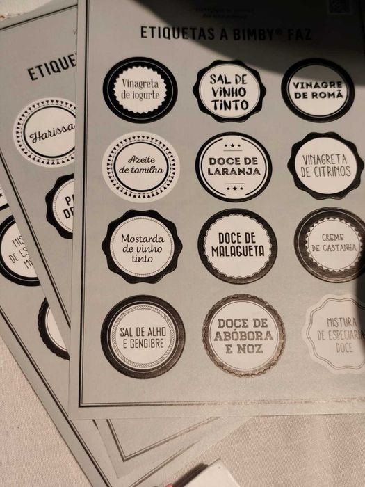 Bimby Tm6 como nova + copo extra + acessórios + extras incluídos