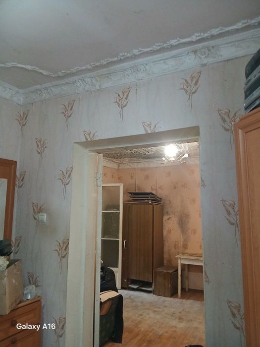 АН «Капітал» Овідіополь. Продам будинок в центрі – pohled 5