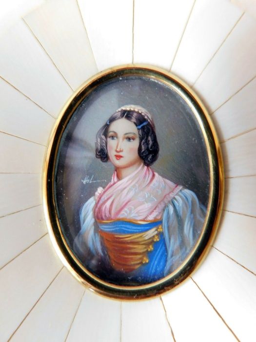 Óculos - Swatch Collectors Christmas Special Fire On Eyes