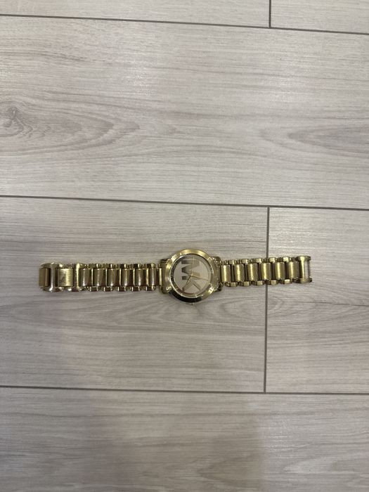 Продам Годинник Michael Kors 3206
