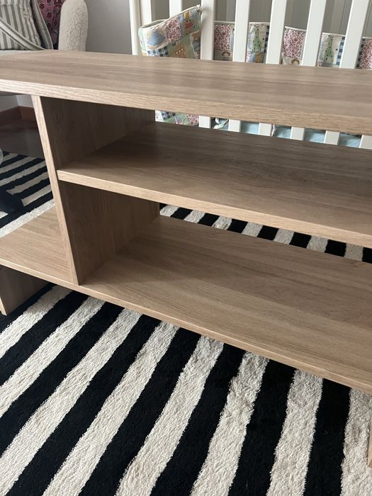 movel ikea como novo