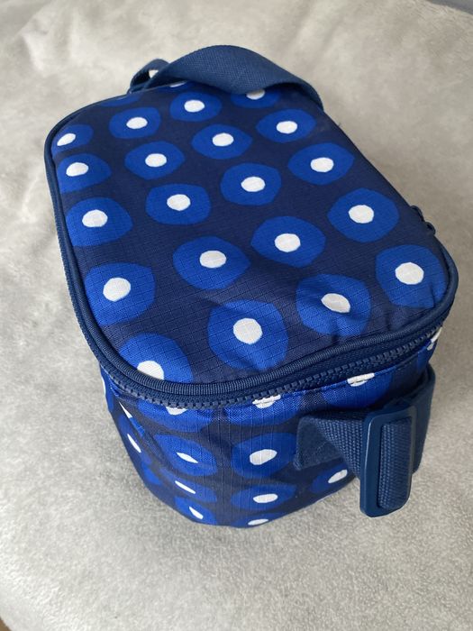 Zestaw chemioterapia rekawice buty torba wklady KRAKÓW