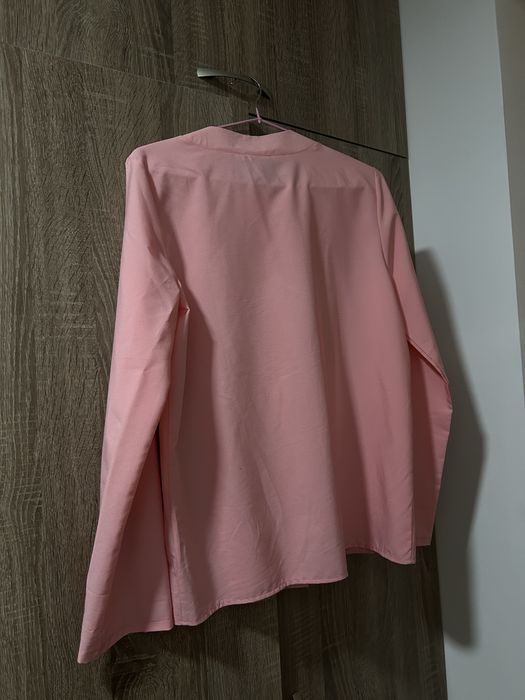 Блузка жіноча розмір 46