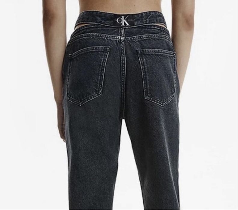 Джинси Calvin Klein