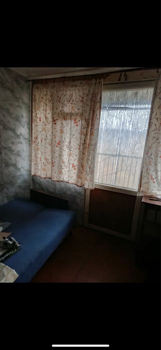 Продам дачу в городе. Космос