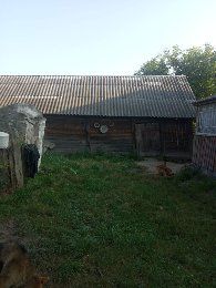 Продам будинок Левків