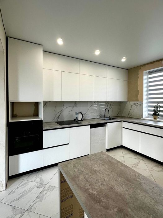 Продаж будинку американки с.Рованці.