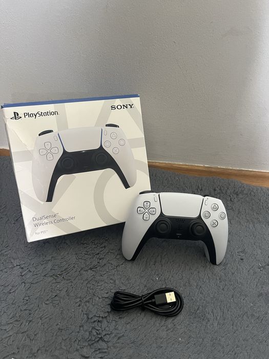 Pad Ps5