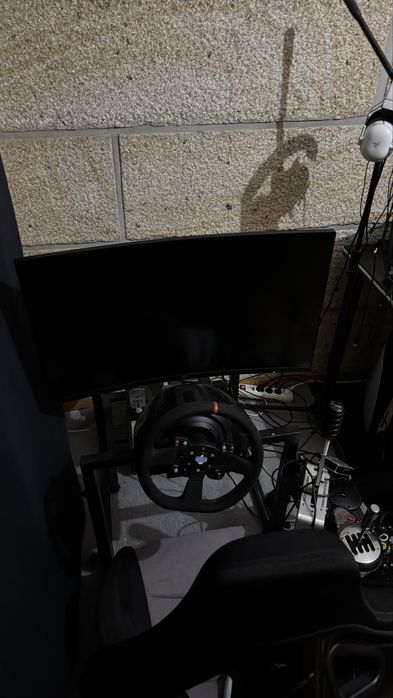 simulador t300 alcantara