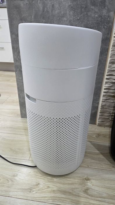 Oczyszczacz powietrza PHILIPS AC3055/51 Wi‑Fi
