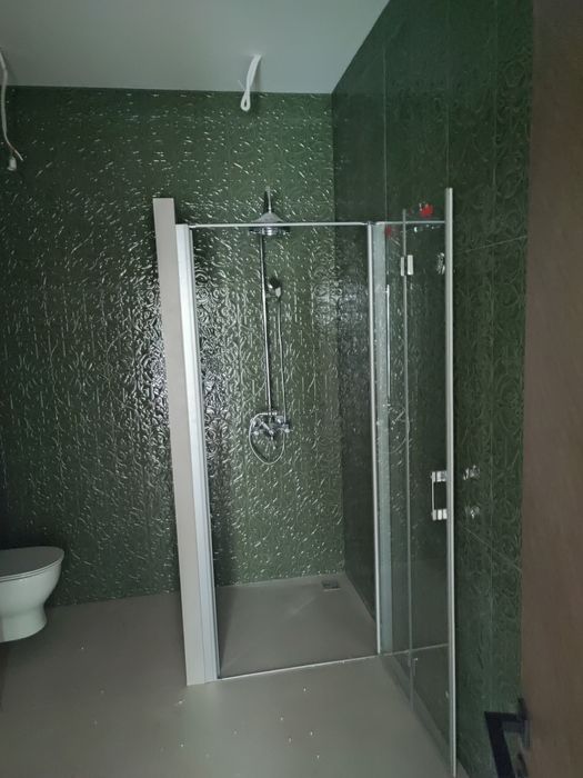 Ремонт квартир, домов, офисов