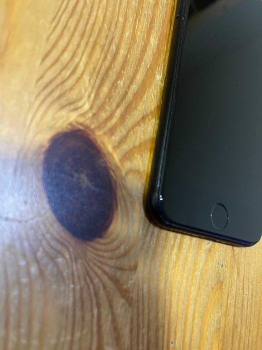 Iphone SE 2020 em optimo estado