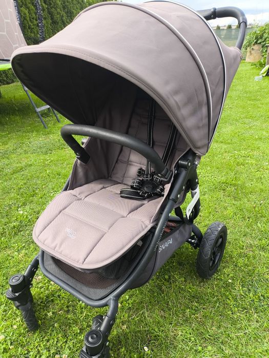 Valco Baby Snap 4